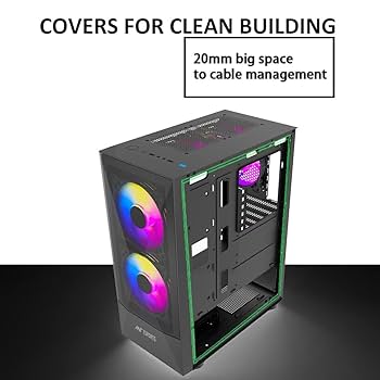 コンパクト キューブ デスクトップ PC i5 16GB GT730 コンパクト キューブ デスクトップ PC i5 16GB GT730 Fast